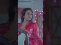 Hot Web Series Yes Mam New Web Series Ullu Series Top 10 Web Series Shorts Video