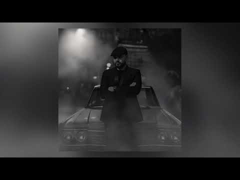 Haydar Yılmaz - Sonumuz bu mu?