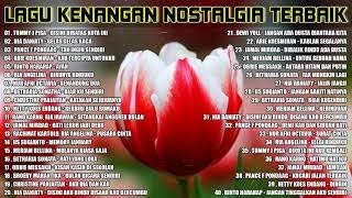 Download lagu Nostalgia Terbaik !!! Lagu Lawas Sejuta Kenangan - 40 Lagu Lawas Pilihan Terbaik Sepanjang Masa mp3 Download lagu Nostalgia Terbaik !!! Lagu Lawas Sejuta Kenangan - 40 Lagu Lawas Pilihan Terbaik Sepanjang Masa mp3