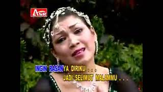 Download lagu Nada Soraya - Pembaringan Terakhir mp3