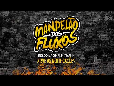 MC WM, Jerry Smith e Pocah - Para Não (Mandelão Dos Fluxos)