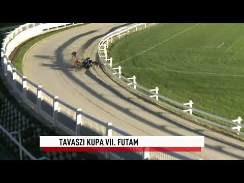 2023.05.19 7. FUTAM - TAVASZI KUPA VII. FUTAM