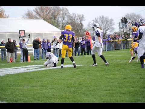 Eric   11 08 14 Wilm ftbal beats Monticello DSC 4012