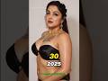 Krantiveer 1994 2025 Starcast Now And Then Nowvsthen Nanapatekar Mamtakulkarni