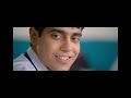 Lover Full Movie Guri Ronak Joshi Watch Online Letest HD Punjabi Movei MP3
