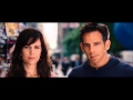The Secret Life Of Walter Mitty Ending 2 Of My Favourite Positive Movie Endigs