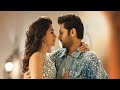 Dil Churane Wale Kumar Sanu Alka Yagnik Bachke Rehna Re Baba 2005 Full Song HQ