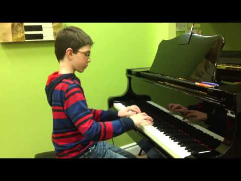 Baroque Expressions | Martha Mier