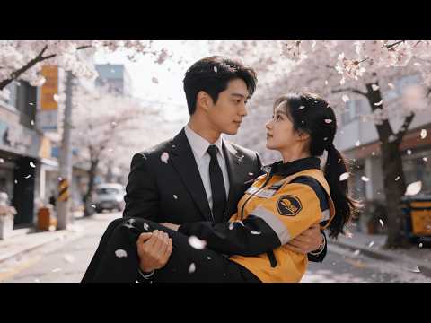 A ruthless CEO finds intimacy heals his heart but shortens her life.