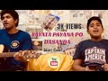Yayata Payana Po Dasada Short Cover Sandeep Lamasuriya Ft Danuk Lamasuriya