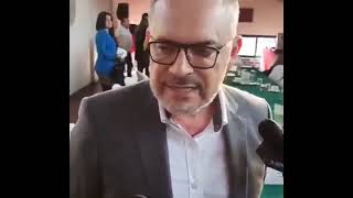 Sandra Torres pierde  el control de la UNE