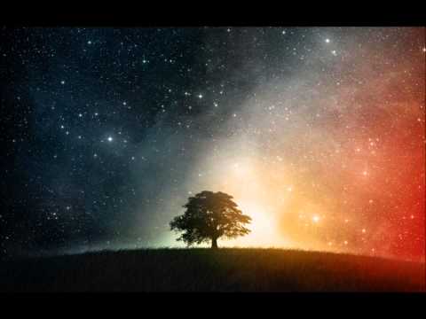 Hardtek/Frenchcore/Tribecore