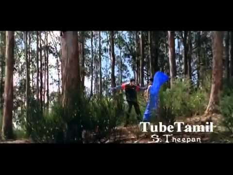 Roja Poonthoddam - Vijay Shalini  HD