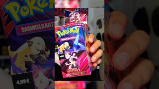 Ewige Rivalen Freitag (Part 1/6) 🔥 #pokemon #pokemontcg