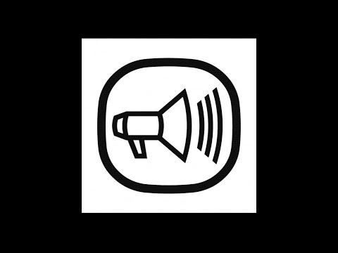 Scooter Trance Classics Vol. 1