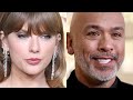 Jo Koy Responds To The Fallout From His Brutal Taylor Swift Joke