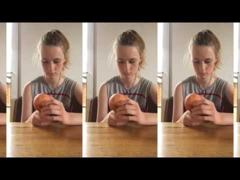 BEHNKE feat  nessis endlesshope