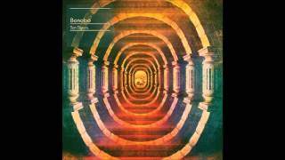 Bonobo - Duals [2014]