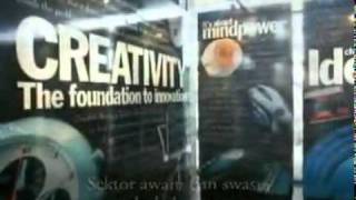 Download lagu Malaysia Inovatif mp3 Download lagu Malaysia Inovatif mp3