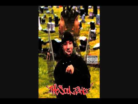 "Sweet Sticky" Andre Nickatina, Deco-D, Deffa Heffa [Unreleased Version]