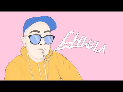 GIBSON "CHWILA"  ⌛ 🚬