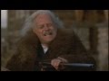 The Best of Col. William Ludlow (Legends of the Fall)