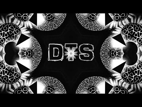 Memo Rex - Dark Materials