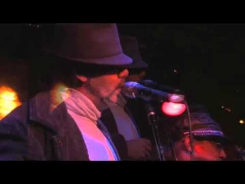 bitterend.wmv
