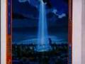 The Sword In The Stone The Legend Of The Sword In The Stone Swedish
