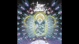 Lower Than Atlantis - Normally Strange