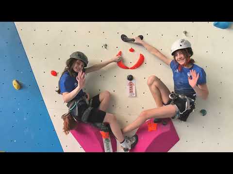 Eventos Deportivos - Centenario C.N. Helios 2025