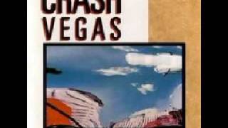 Crash Vegas Smoke