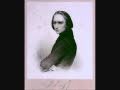 Liszt Sonata -- Misha Dichter -- (part 1 of 3)
