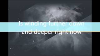 Infernal Symphony -- Tempest