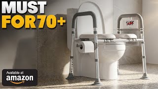 20 Must Have Gadgets For Seniors To Simplify Life After 70 On Amazon