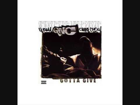 Qnc - Rhyme Connection feat. Slik & Cinista