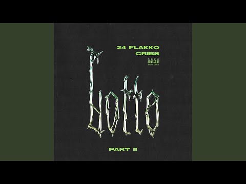 Bluff (feat. Merry Delo)