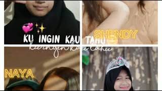 Download lagu Engkau Sahabat Terbaikku mp3 Download lagu Engkau Sahabat Terbaikku mp3