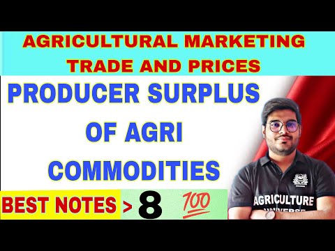 What is Market Marketing and their classification agricultural marketing trade and prices