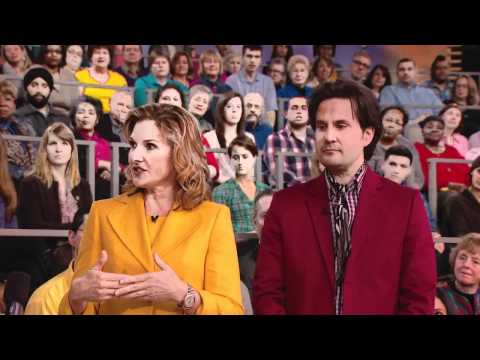 Daisy Cakes Shark Tank Pitch