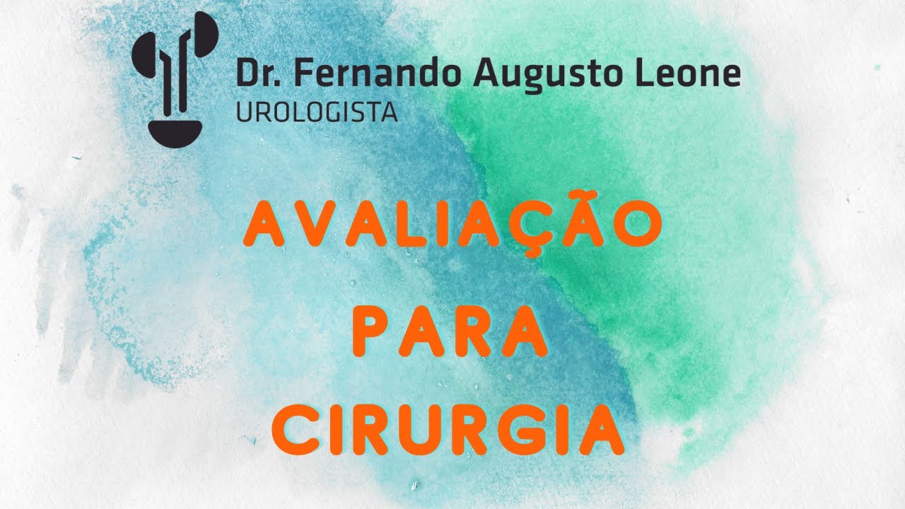 Fernando Augusto Leone-34