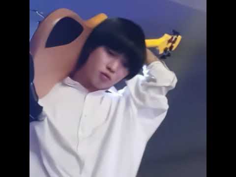 쀄이스 쉰준기~ (HD)