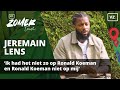 'Ik had het niet zo op Ronald Koeman en Koeman niet op mij'
