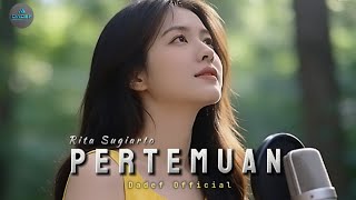 Download lagu PERTEMUAN - Suara Merduh | Dangdut Cover Terbaru 2026 | By Dadef mp3 Download lagu PERTEMUAN - Suara Merduh | Dangdut Cover Terbaru 2026 | By Dadef mp3