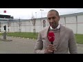 Advocaat klaagt over moeizaam contact met cliënten in PI Lelystad