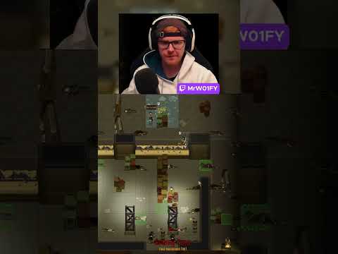 My Sniper CARRIED! | Shardpunk Verminfall #Shardpunkverminfall #shorts