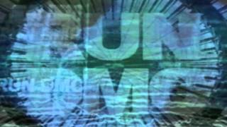 Here We Go - Live 1983 - RUN DMC Concert Visuals In Toronto - Spy-d - Dose/Syrous