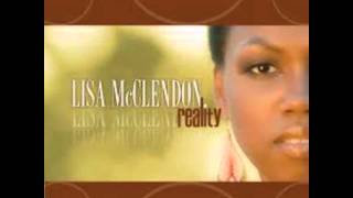 LISA McCLENDON - Who I Am.