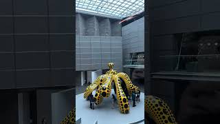 Melbourne 🐨🇦🇺Australia 🐨