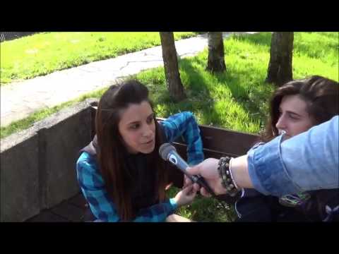 Giovani e risvoltino, TalentOne passa la parola